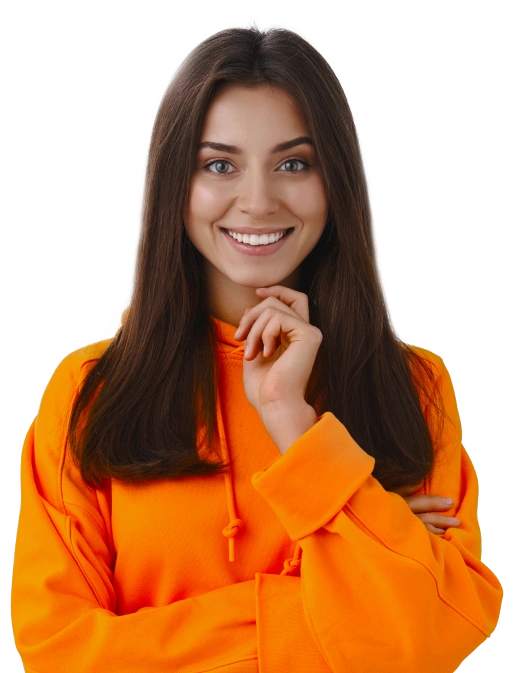 Ростелеком интернет-провайдер в&nbsp;деревня Сысуево (Нижегородская область)