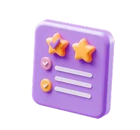 Проверьте подключение в&nbsp;деревня Сысуево (Нижегородская область)